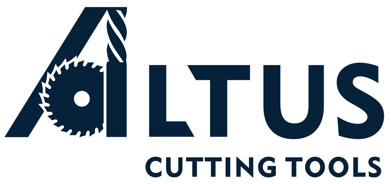 Chengdu Altus Tools Co., Ltd