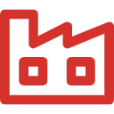 Production